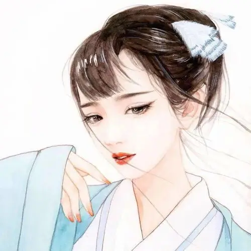 用户 灯下看剧 头像